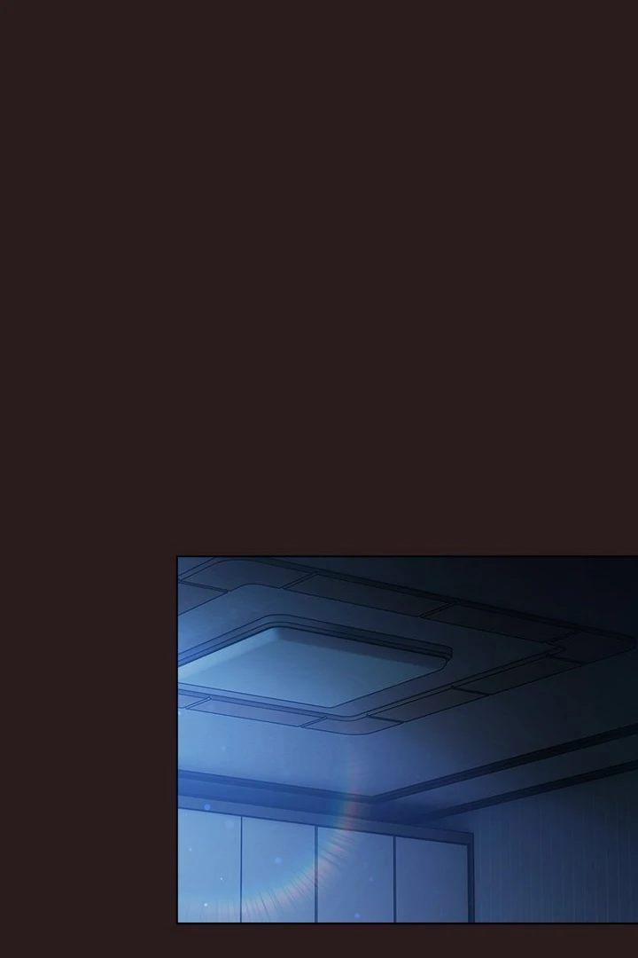 The General Is Here! 37 trang 0