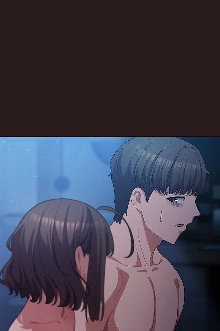 The General Is Here! 37 trang 5