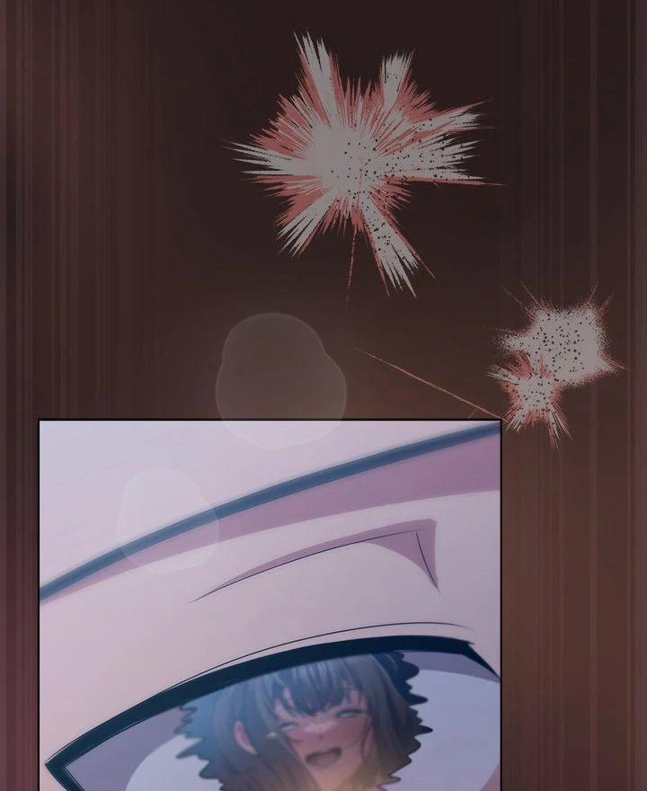 The General Is Here! 37 trang 105