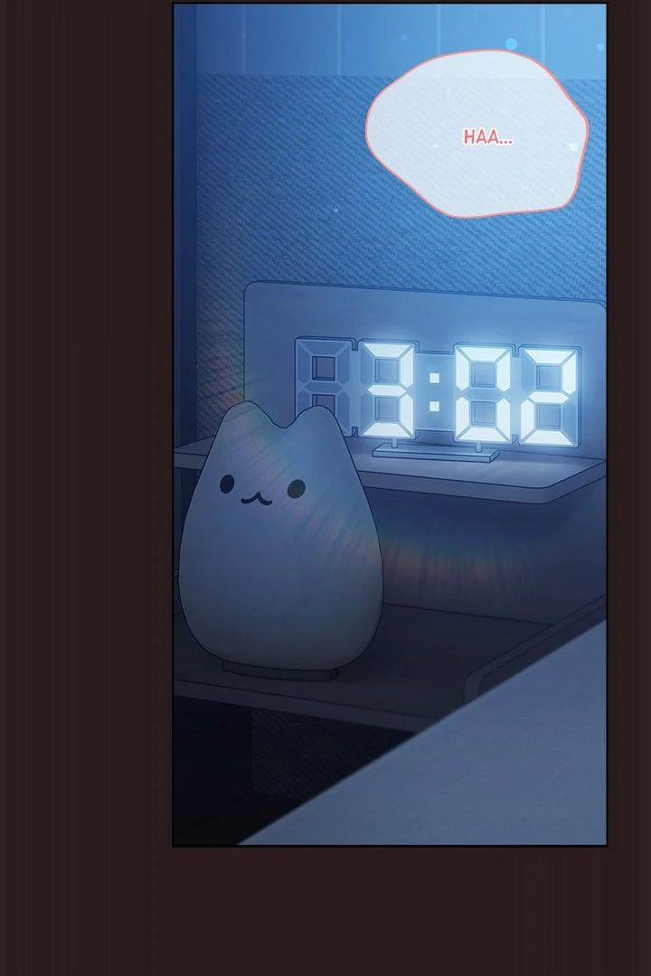 The General Is Here! 37 trang 93