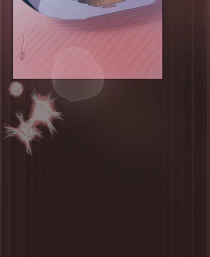 The General Is Here! 37 trang 106