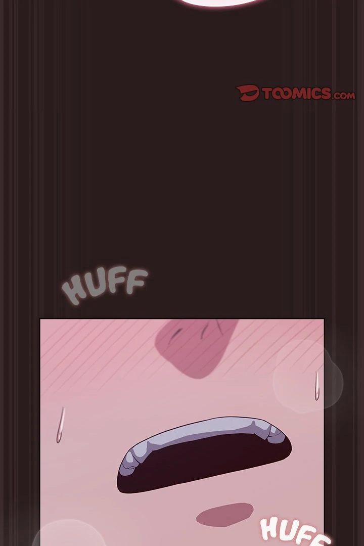 The General Is Here! 37 trang 109