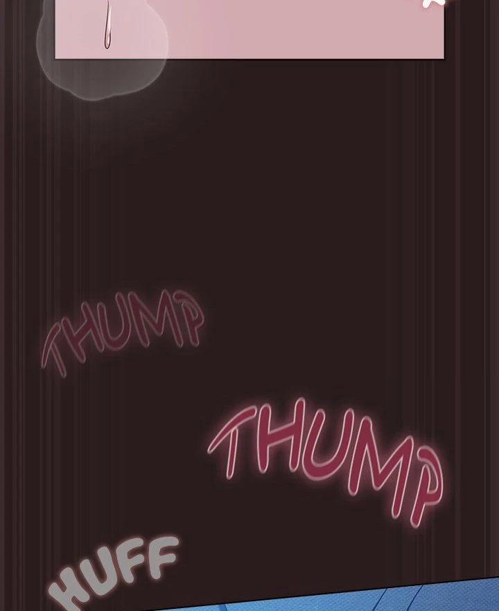 The General Is Here! 37 trang 110