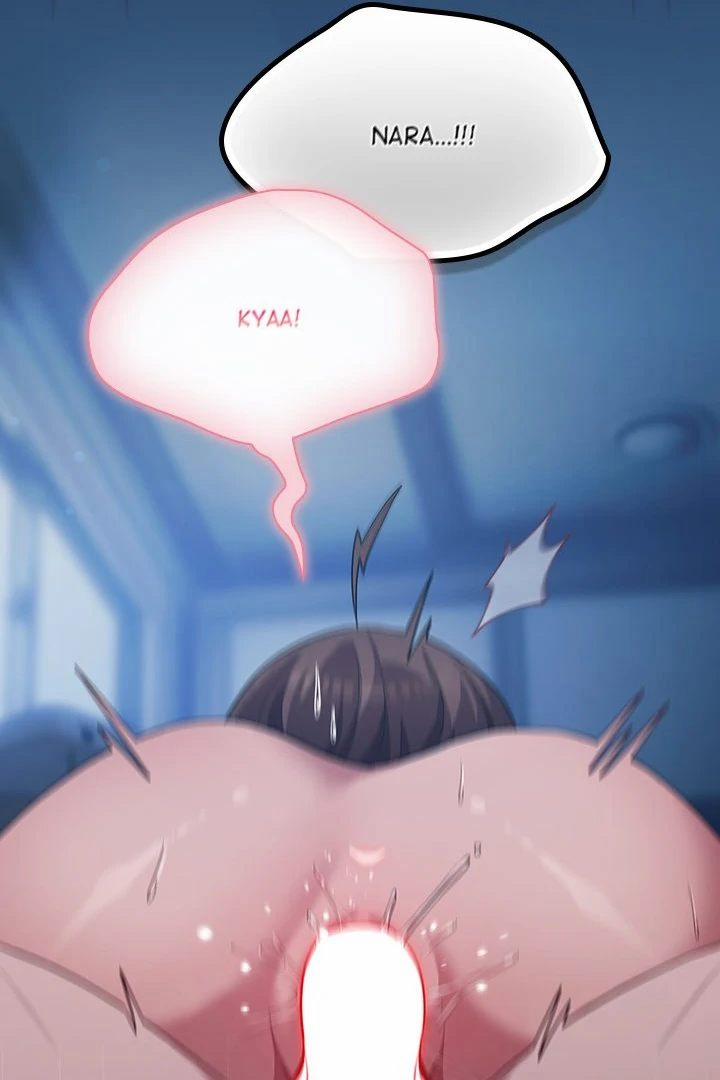 The General Is Here! 37 trang 117