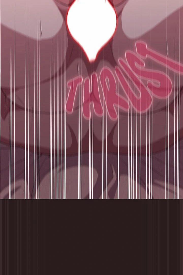 The General Is Here! 37 trang 118