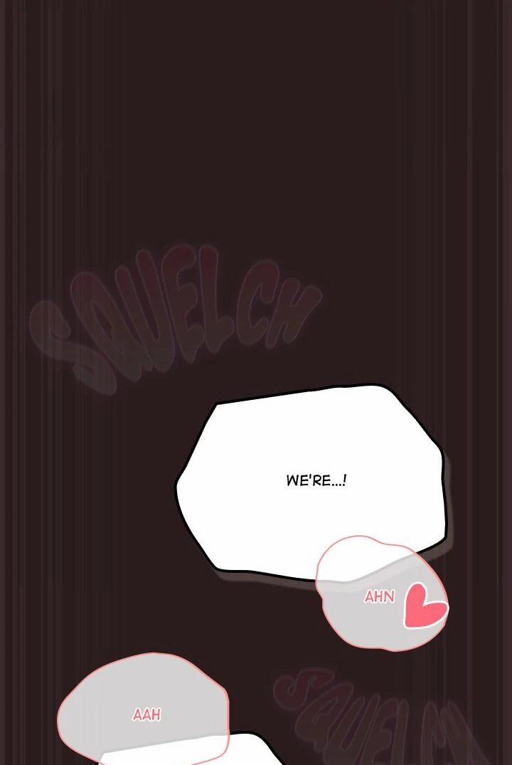 The General Is Here! 37 trang 119