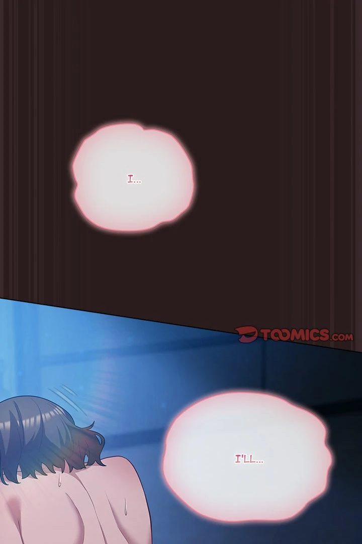 The General Is Here! 37 trang 103