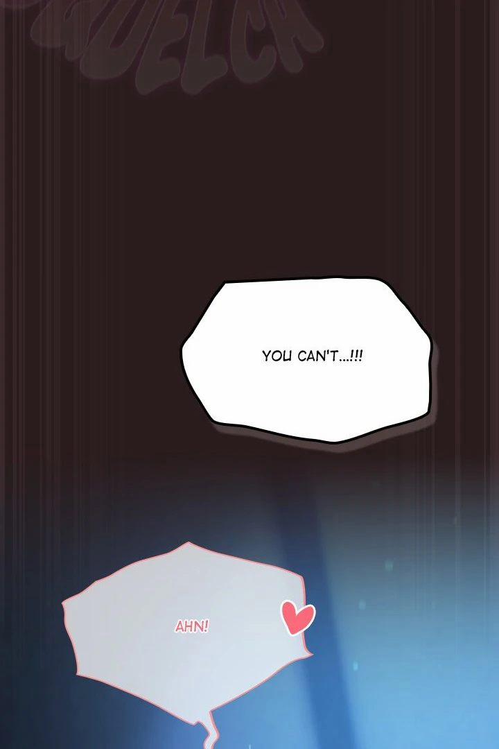 The General Is Here! 37 trang 122