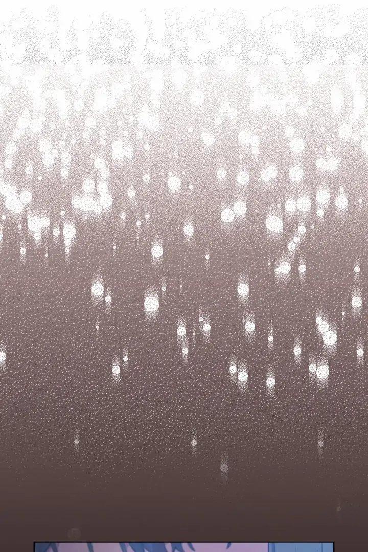 The General Is Here! 37 trang 20