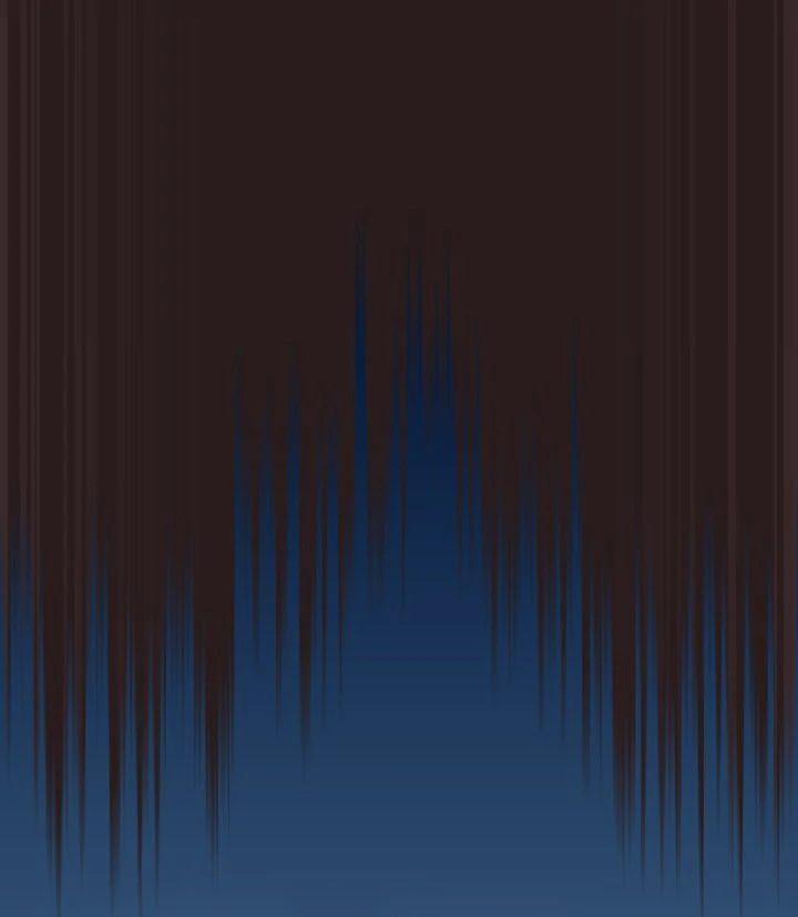 The General Is Here! 37 trang 116