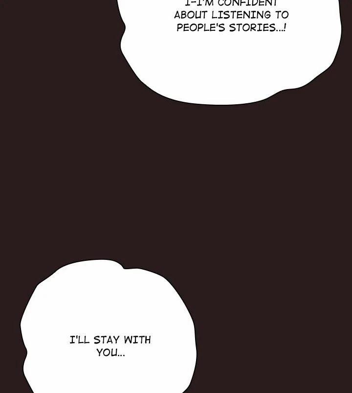 The General Is Here! 37 trang 23