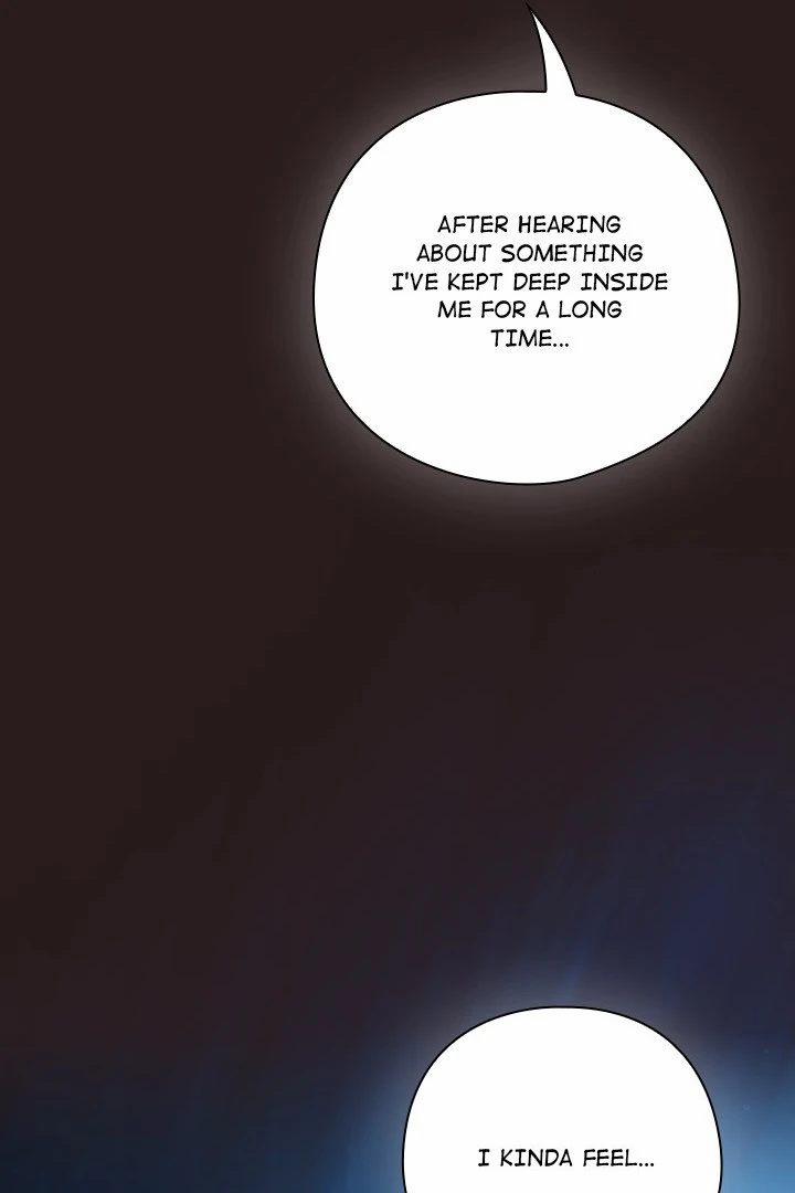 The General Is Here! 37 trang 10