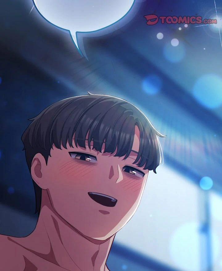 The General Is Here! 37 trang 13