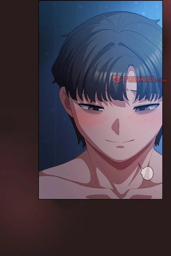 The General Is Here! 37 trang 30