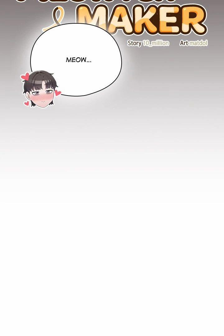 The General Is Here! 37 trang 32