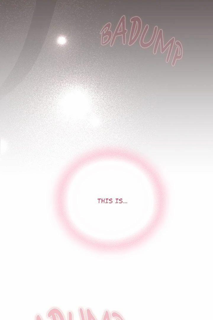 The General Is Here! 37 trang 17