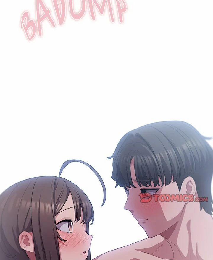 The General Is Here! 37 trang 18