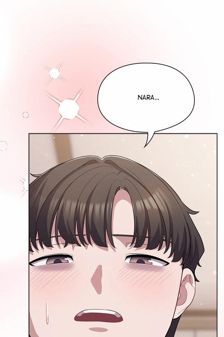 The General Is Here! 37 trang 36