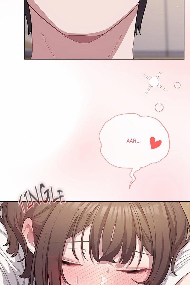 The General Is Here! 37 trang 37