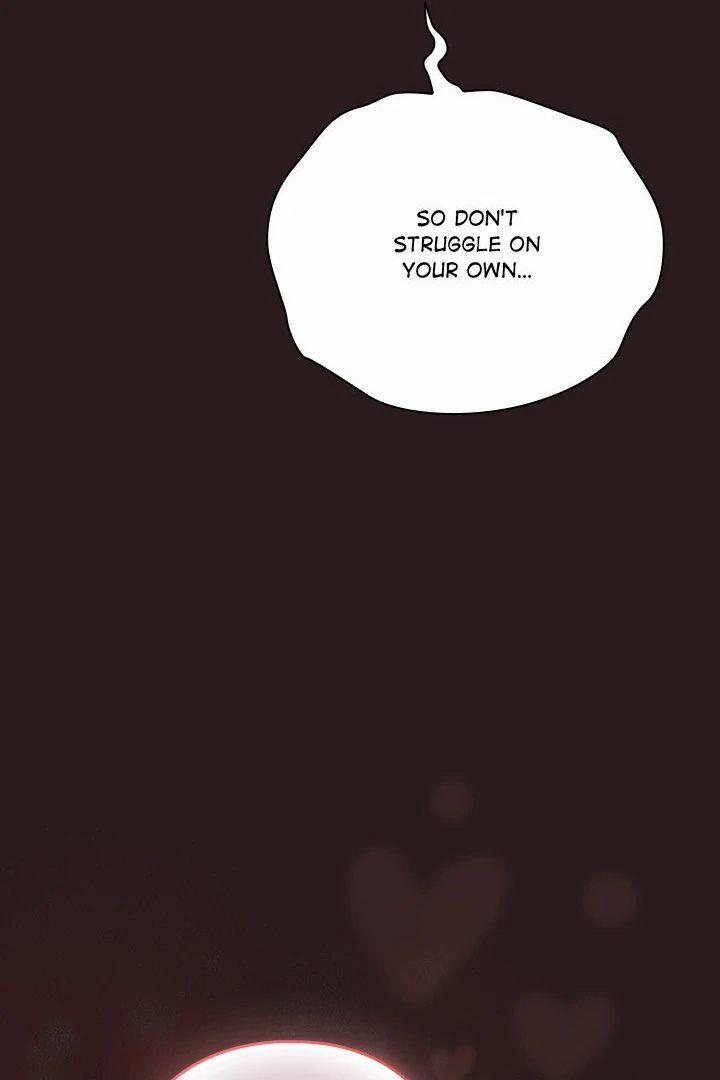 The General Is Here! 37 trang 25