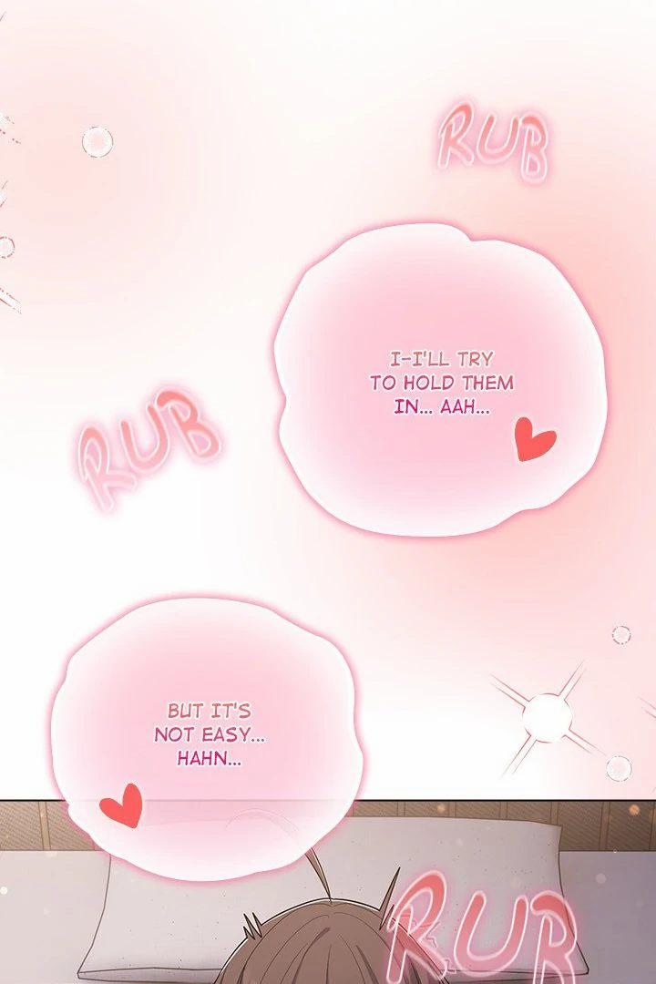 The General Is Here! 37 trang 42