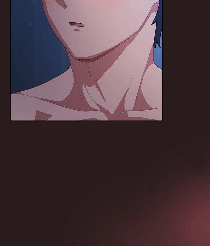 The General Is Here! 37 trang 29