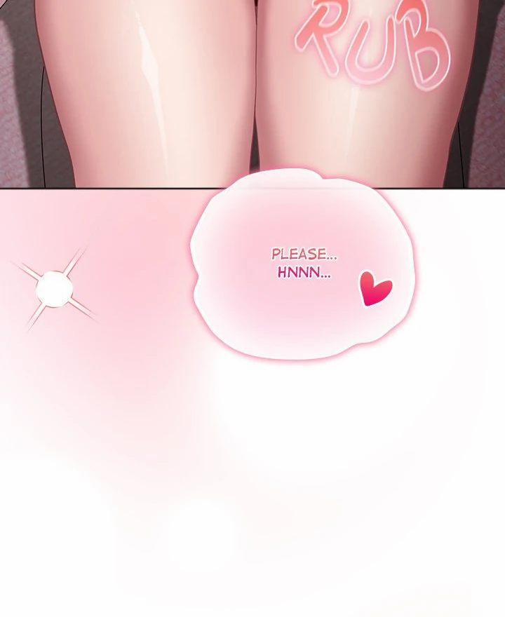 The General Is Here! 37 trang 44