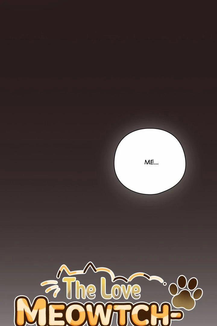 The General Is Here! 37 trang 31