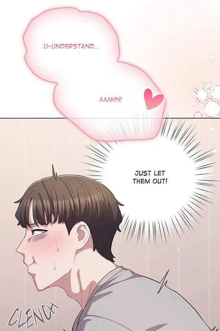 The General Is Here! 37 trang 45