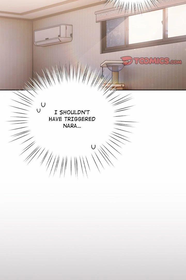 The General Is Here! 37 trang 47