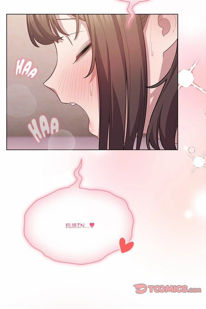 The General Is Here! 37 trang 35