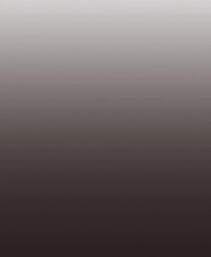 The General Is Here! 37 trang 48