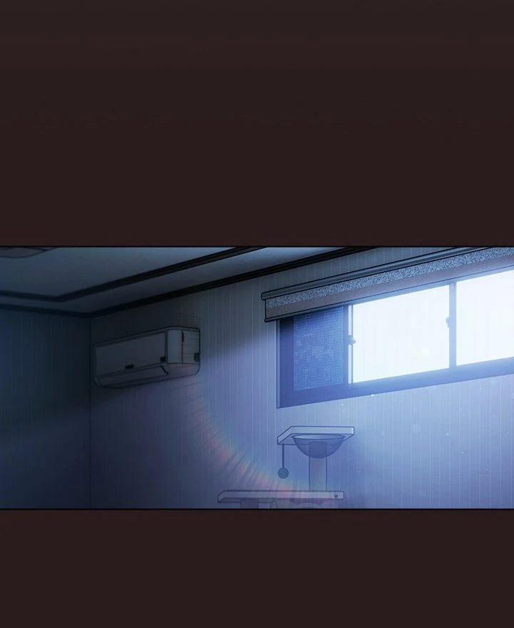 The General Is Here! 37 trang 49