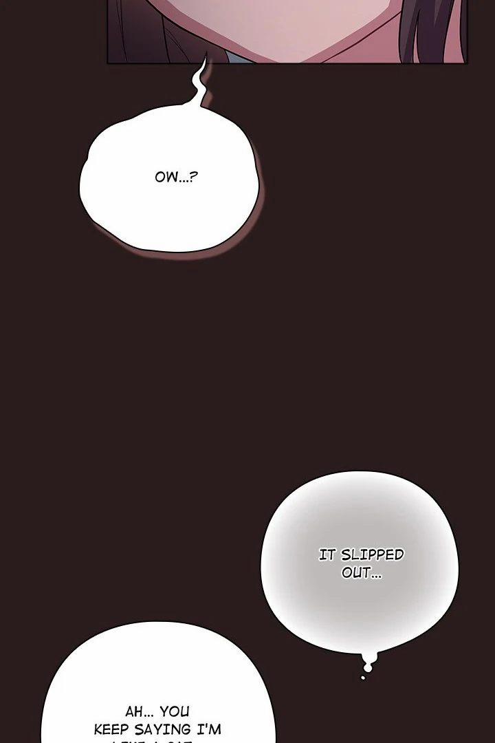 The General Is Here! 37 trang 51