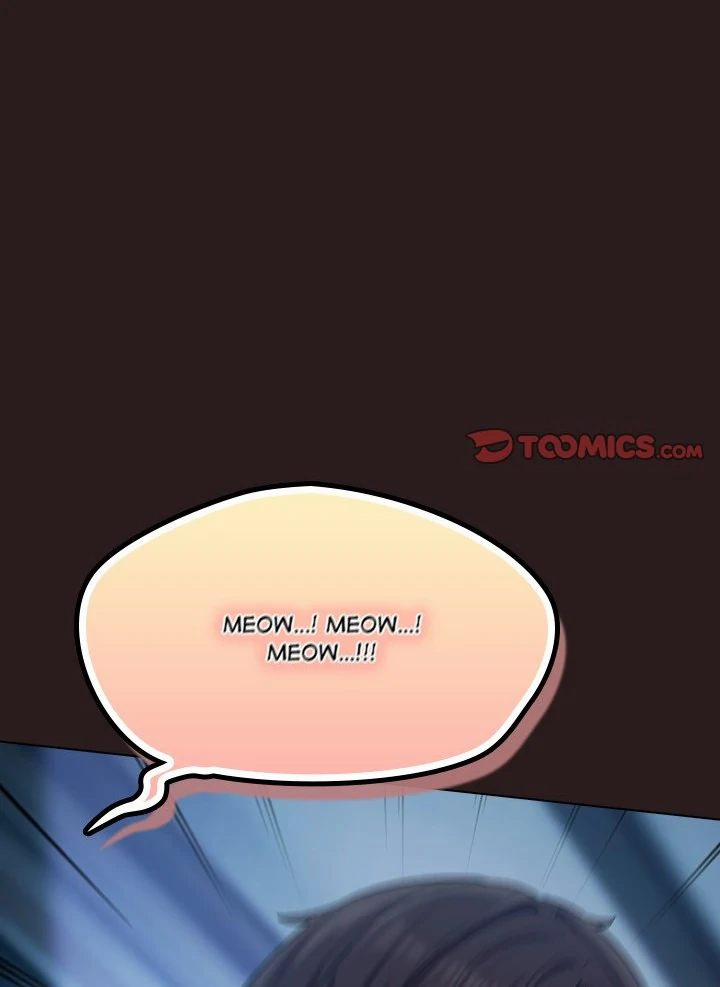 The General Is Here! 37 trang 58