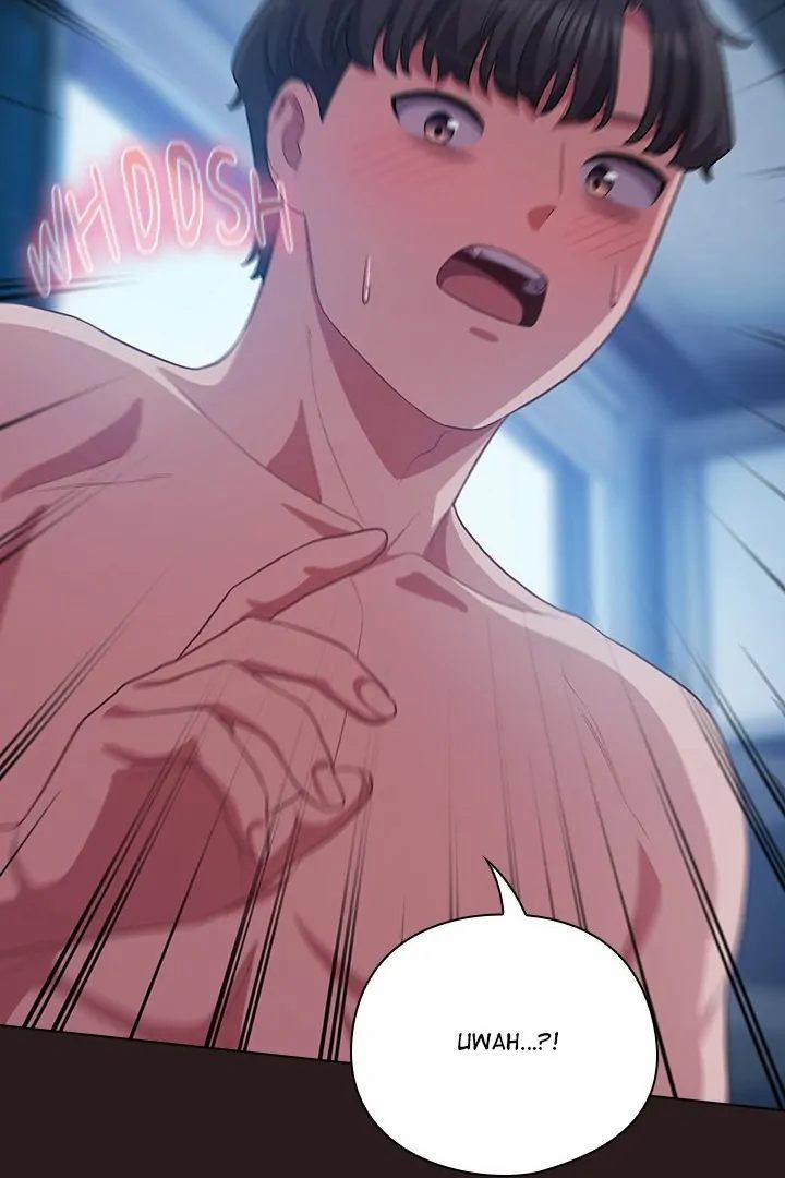 The General Is Here! 37 trang 59