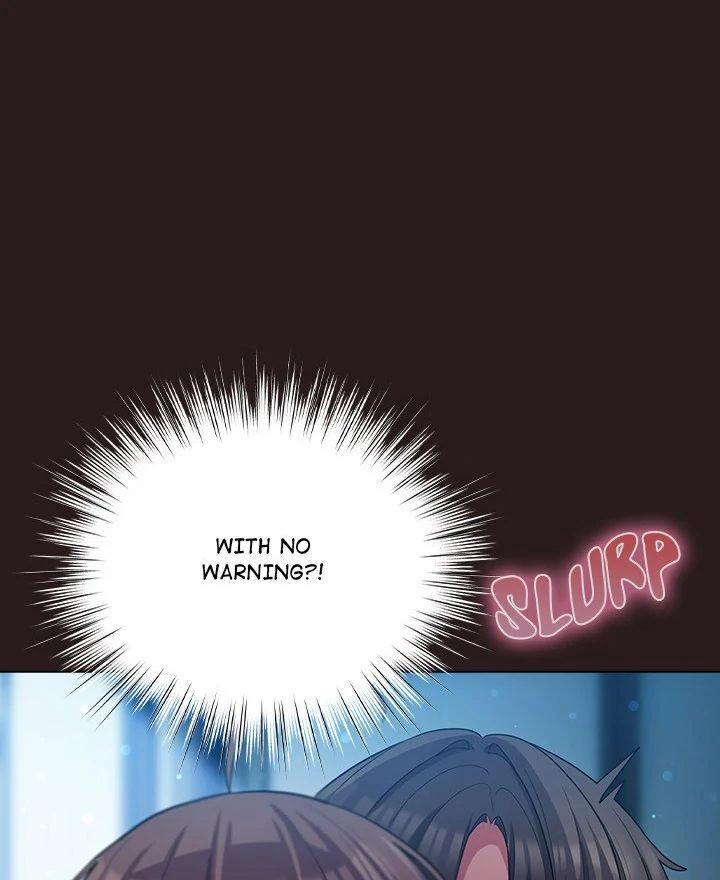 The General Is Here! 37 trang 62