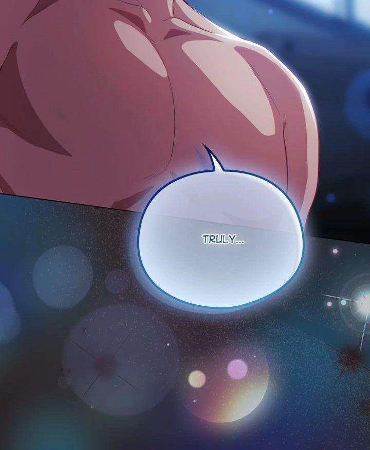 The General Is Here! 37 trang 14