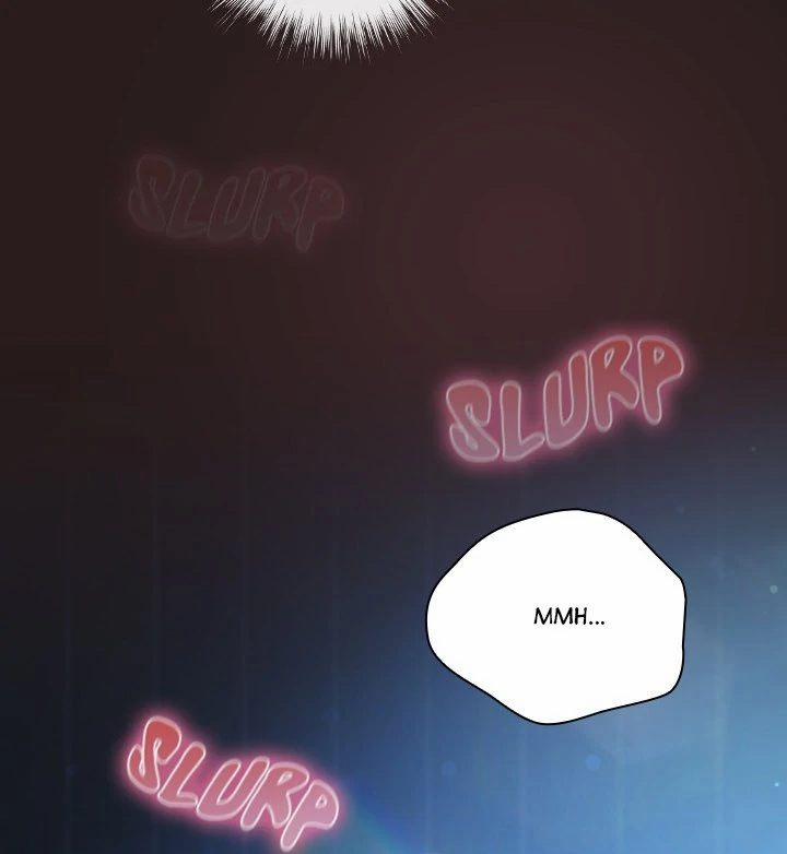 The General Is Here! 37 trang 68