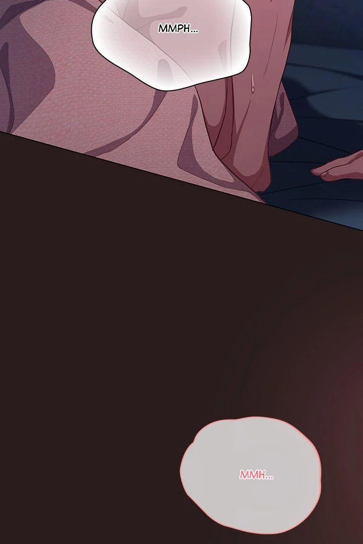 The General Is Here! 37 trang 70