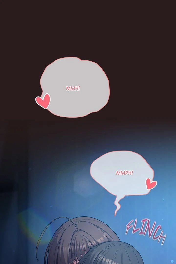 The General Is Here! 37 trang 74