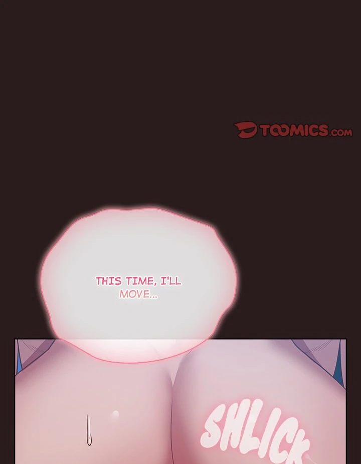 The General Is Here! 37 trang 81