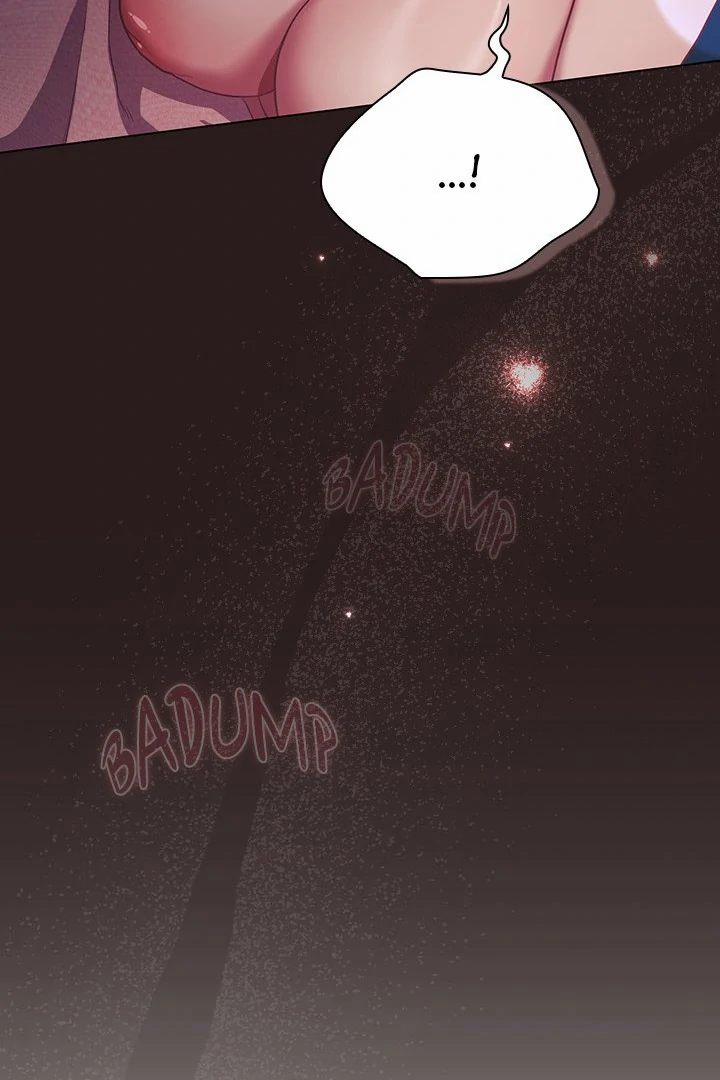 The General Is Here! 37 trang 16