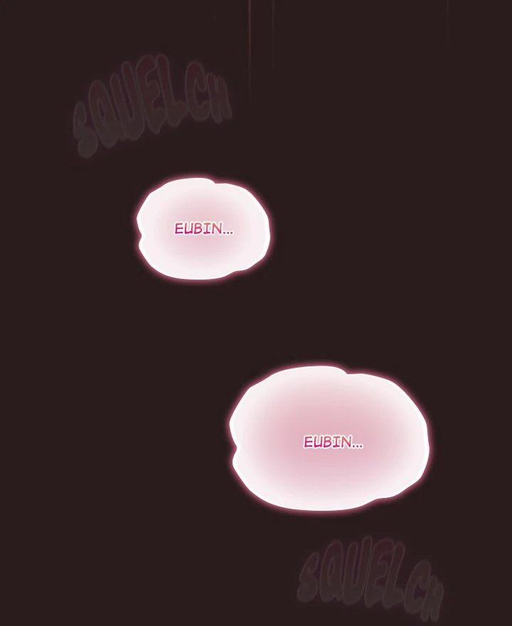 The General Is Here! 37 trang 87