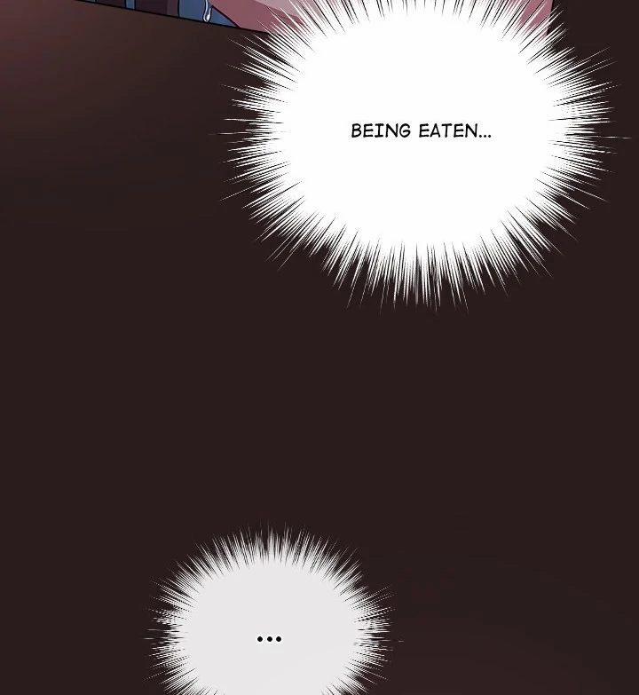 The General Is Here! 37 trang 67