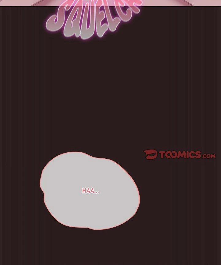 The General Is Here! 37 trang 92