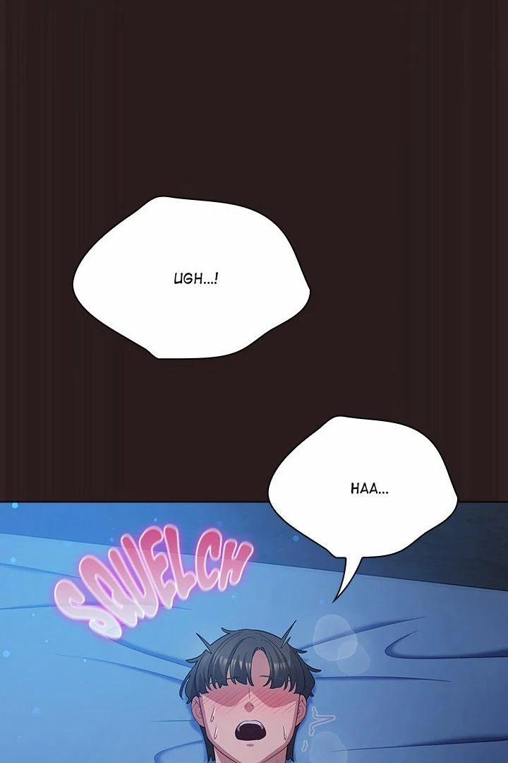 The General Is Here! 37 trang 94