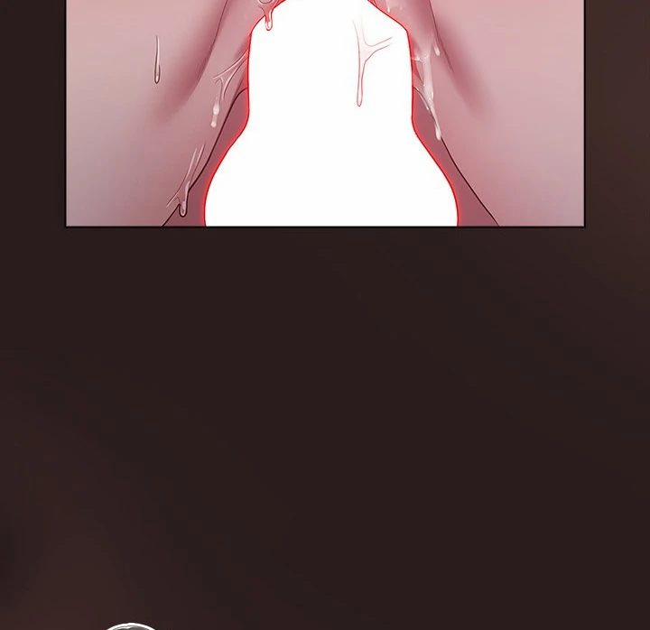 The General Is Here! 37 trang 77