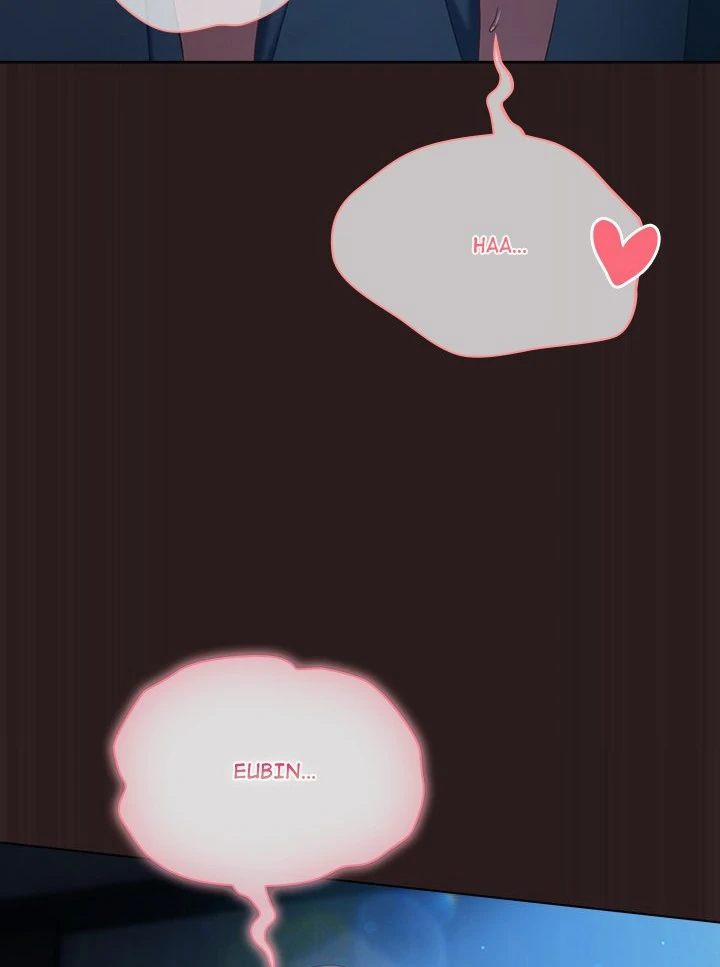 The General Is Here! 37 trang 96