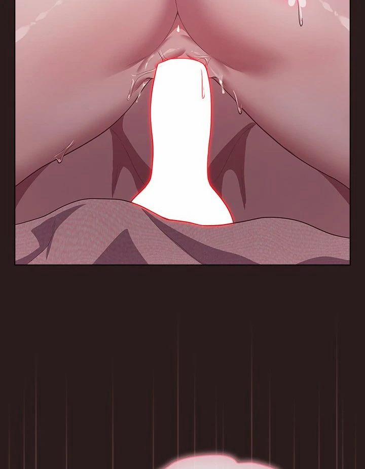 The General Is Here! 37 trang 82